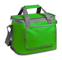 BORSA TERMICA